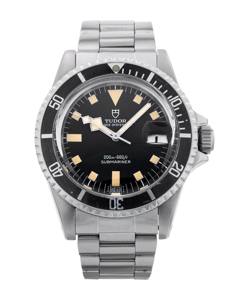 Tudor Submariner 9411/0